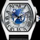 Cartier Tortue W1580050 Watch - w1580050-1.jpg - mier