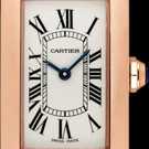 Cartier Tank Américaine W2607456 Watch - w2607456-1.jpg - mier