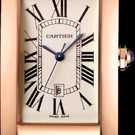 Reloj Cartier Tank Américaine W2609156 - w2609156-1.jpg - mier