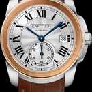 Reloj Cartier Calibre de Cartier W2CA0002 - w2ca0002-1.jpg - mier