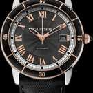 Cartier Ronde Croisière de Cartier W2RN0005 腕時計 - w2rn0005-1.jpg - mier