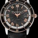 Cartier Ronde Croisière de Cartier W2RN0005 腕表 - w2rn0005-1.jpg - mier