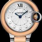 นาฬิกา Cartier Ballon Bleu de Cartier W3BB0005 - w3bb0005-1.jpg - mier