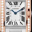 Cartier Tank Anglaise W3TA0002 腕表 - w3ta0002-1.jpg - mier