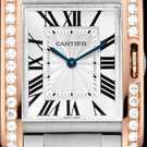 Reloj Cartier Tank Anglaise W3TA0003 - w3ta0003-1.jpg - mier