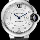 Montre Cartier Ballon Bleu de Cartier W4BB0009 - w4bb0009-1.jpg - mier