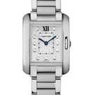 Cartier Tank Anglaise W4TA0003 腕表 - w4ta0003-1.jpg - mier