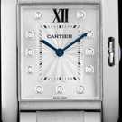 Cartier Tank Anglaise W4TA0004 Uhr - w4ta0004-1.jpg - mier