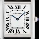 Cartier Tank Solo W5200003 Watch - w5200003-1.jpg - mier