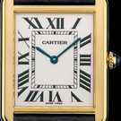 Cartier Tank Solo W5200004 腕表 - w5200004-1.jpg - mier