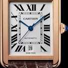 Cartier Tank Solo W5200026 Watch - w5200026-1.jpg - mier