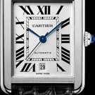 Cartier Tank Solo W5200027 Watch - w5200027-1.jpg - mier