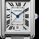 นาฬิกา Cartier Tank Solo W5200028 - w5200028-1.jpg - mier