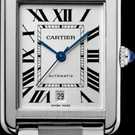 Cartier Tank Solo W5200028 腕表 - w5200028-1.jpg - mier