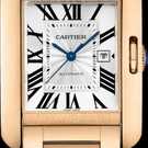 นาฬิกา Cartier Tank Anglaise W5310003 - w5310003-1.jpg - mier