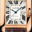 Cartier Tank Anglaise W5310005 Watch - w5310005-1.jpg - mier