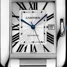 Cartier Tank Anglaise W5310008 Watch - w5310008-1.jpg - mier