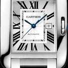 Cartier Tank Anglaise W5310009 腕表 - w5310009-1.jpg - mier