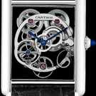 Reloj Cartier Tank Louis Cartier W5310012 - w5310012-1.jpg - mier