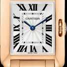 Cartier Tank Anglaise W5310013 Uhr - w5310013-1.jpg - mier