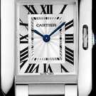 นาฬิกา Cartier Tank Anglaise W5310022 - w5310022-1.jpg - mier
