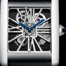 Montre Cartier Tank MC W5310026 - w5310026-1.jpg - mier