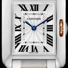 นาฬิกา Cartier Tank Anglaise W5310036 - w5310036-1.jpg - mier