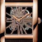 นาฬิกา Cartier Tank MC W5310040 - w5310040-1.jpg - mier