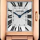 Reloj Cartier Tank Anglaise W5310041 - w5310041-1.jpg - mier