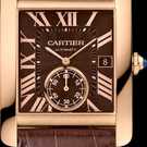 Cartier Tank MC W5330002 Watch - w5330002-1.jpg - mier