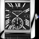 นาฬิกา Cartier Tank MC W5330004 - w5330004-1.jpg - mier