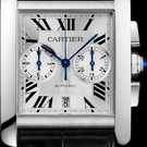 นาฬิกา Cartier Tank MC W5330007 - w5330007-1.jpg - mier