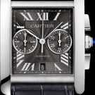นาฬิกา Cartier Tank MC W5330008 - w5330008-1.jpg - mier