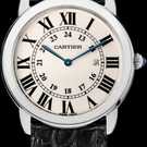 Reloj Cartier Ronde Solo de Cartier W6700255 - w6700255-1.jpg - mier