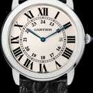 Cartier Ronde Solo de Cartier W6700255 Uhr - w6700255-1.jpg - mier