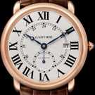 Reloj Cartier Ronde Louis Cartier W6801005 - w6801005-1.jpg - mier