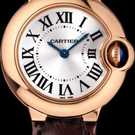 Montre Cartier Ballon Bleu de Cartier W6900256 - w6900256-1.jpg - mier