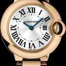 Reloj Cartier Ballon Bleu de Cartier W69002Z2 - w69002z2-1.jpg - mier
