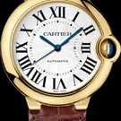 Cartier Ballon Bleu W6900356 Watch - w6900356-1.jpg - mier