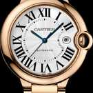 Cartier Ballon Bleu W69006Z2 Watch - w69006z2-1.jpg - mier
