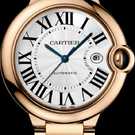 Cartier Ballon Bleu W69006Z2 Uhr - w69006z2-1.jpg - mier