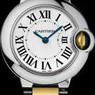 นาฬิกา Cartier Ballon Bleu de Cartier W69007Z3 - w69007z3-1.jpg - mier