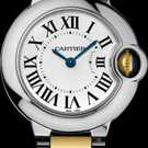 Cartier Ballon Bleu de Cartier W69007Z3 Uhr - w69007z3-1.jpg - mier