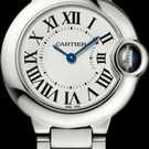 Reloj Cartier Ballon bleu de Cartier W69010Z4 - w69010z4-1.jpg - mier
