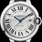 Cartier Ballon Bleu W69016Z4 Watch - w69016z4-1.jpg - mier