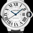 Cartier Ballon Bleu W69017Z4 腕時計 - w69017z4-1.jpg - mier
