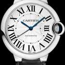 Reloj Cartier Ballon Bleu W69017Z4 - w69017z4-1.jpg - mier