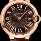 Reloj Cartier Ballon Bleu W6920037 - w6920037-1.jpg - mier