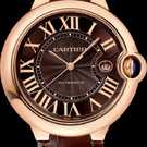 Cartier Ballon Bleu W6920037 腕表 - w6920037-1.jpg - mier