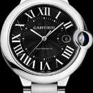 Reloj Cartier Ballon Bleu W6920042 - w6920042-1.jpg - mier